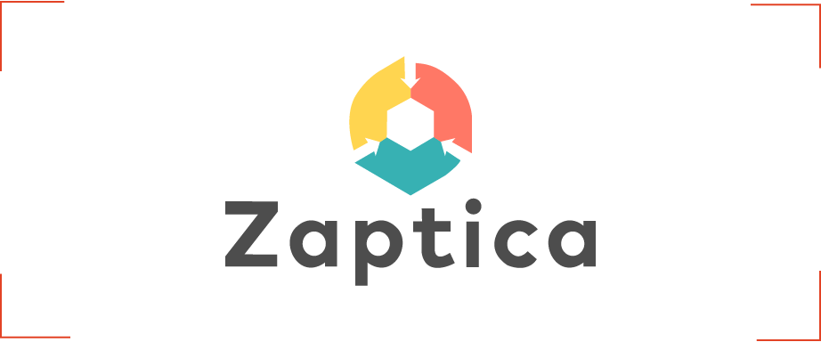 zaptica